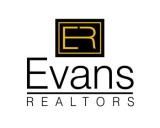 /public/logoimage/1423679445Evans Realtors 16.jpg